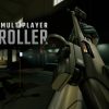 FPS Multiplayer Controller