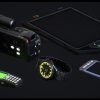 Functional FPS Equipment
