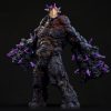 Golem Creature
