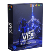 DoubleJump Academy - Real-Time VFX for Games