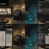 Horror Engine SE