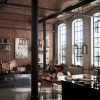 Modern Loft Interior - Archinteriors Vol 1 Scene 6