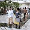 Posed Humans Shopping Pack 1