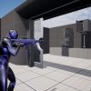 Interactive Objects System