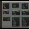 RC - TOOLS v3.0 UE5.4