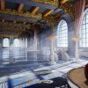 Roman Swimming Pool Environment ( Roman Swimming Pool Historical Roman Ancient )