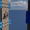 Sidescroller Full Template