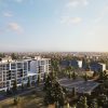 "ArchViz" Explorer