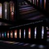 Castle Windows Pack