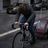 Cyclist Animated 3