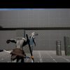 Smart Throw System Showcase