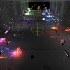 Trail VFX Pack