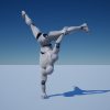 Emotes AnimationVol5