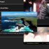 Giga Video Player v1.0.1 UE5.4