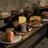 Good Food