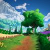 Pure Nature : Meadows