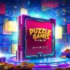 Puzzle Games Vol 1