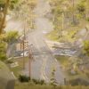 Ready Map Vol 2 - Bridge Environment / Nature