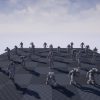 Casual Animation Pack