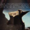 LightForge UE5.2 - 5.5 + UE5.7