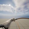 First Person Bow & Arrow Animation Set