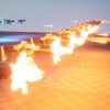 Muzzle Flash 3D