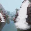 Nature Water FX