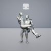 Mocap - Western Animation Library