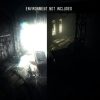 Advanced Night Vision