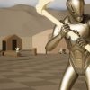 505 Survival Mocap Animations