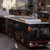City Bus