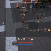 Action RPG Template