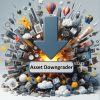 Asset Downgrader v1.26 UE5.6