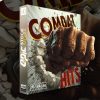 Combat Hits