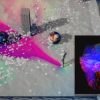 Prismatiscape Interaction Plugin v1.04.01 UE5.5