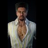 Character / Rigged / NPC ( Character Rigged NPC Rig Characters Animated 3D )