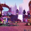 City Of Dream