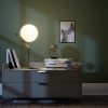 Horizon Lighting Collection 01 (Modern Lamps)