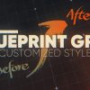 HyperGrid v1.0 UE5.5