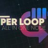 HyperLoop v1.0 UE5.5