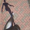 Advanced BodyCam / VHS - Body Camera Component with Video Effects