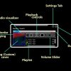 Music Player Advanced