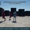 NPC Optimizator - automatic optimize NPC for you game v1.6.6 UE5.5