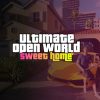 Ultimate Open World