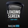 Loading Screen with UMG v1.5 UE5.6