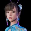 Amaya