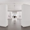 Archinteriors Vol 12 Scene 3