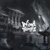 Wind Temple