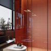 Bathroom Scene 33