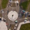 City Traffic Pro UE5.6